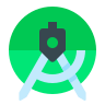 Seamless integration with JetPack Compose JetPack Compose Icon