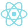 Seamless integration with React Native React Native Icon