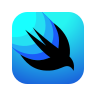 Generate efficient SwiftUI code SwiftUI Icon